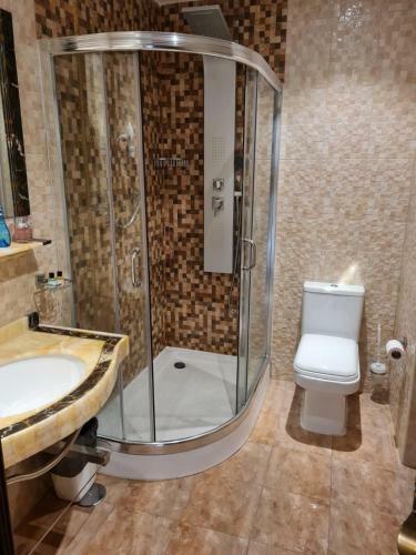 Apartamento Casa Diamarin 1