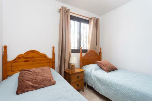 Villa Casa Tom - Spacious Holiday Home With Heated Pool