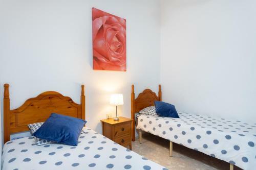 Villa Casa Tom - Spacious Holiday Home With Heated Pool