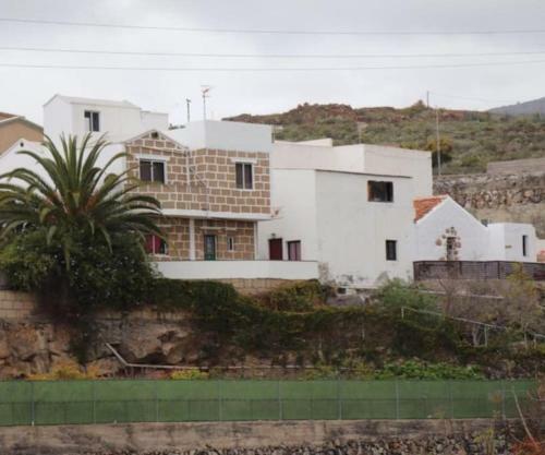 Acogedor Apartamento Verodes De UNA Habitaci�n.