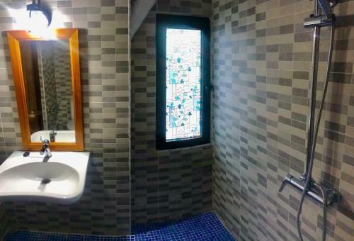 Acogedor Apartamento Verodes De UNA Habitaci�n.