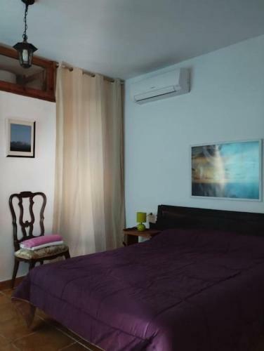 Acogedor Apartamento Verodes De UNA Habitaci�n.