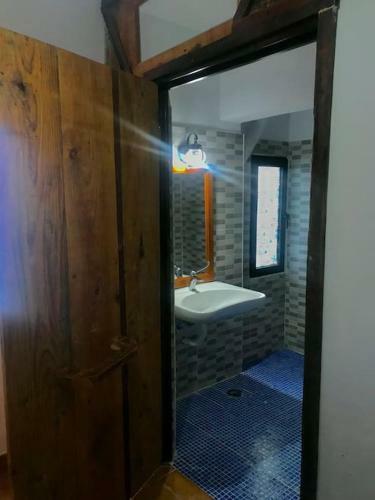 Acogedor Apartamento Verodes De UNA Habitaci�n.