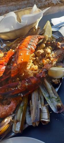 Apartamento Tenerife Ar Golf