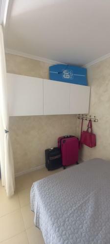 Apartamento Tenerife Ar Golf