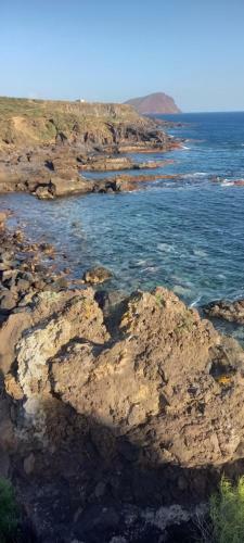 Apartamento Tenerife Ar Golf