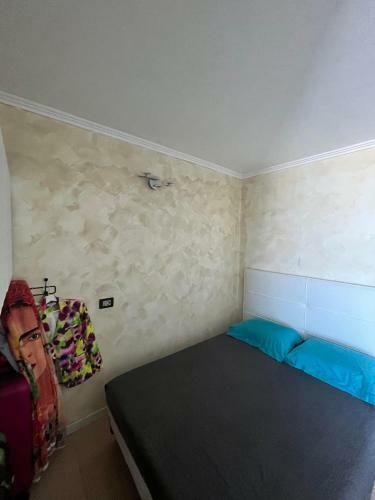 Apartamento Tenerife Ar Golf