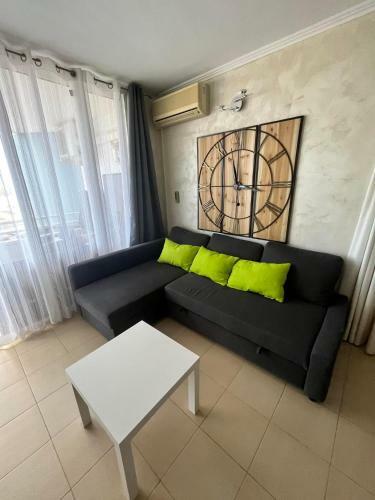 Apartamento Tenerife Ar Golf