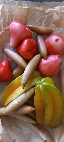 Apartamento Tenerife Ar Golf