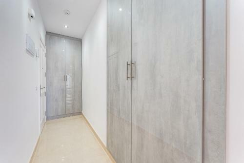 Apartamento Sea & Green Golf View Duplex Heated Pool