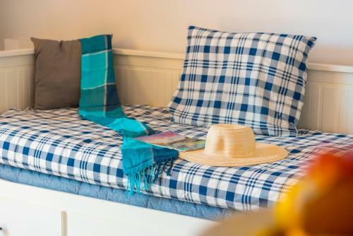 Apartamento Lovely Holiday In Golf Del Sur