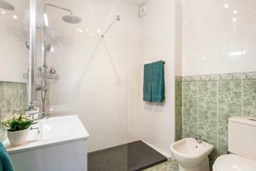 Apartamento Lovely Holiday In Golf Del Sur