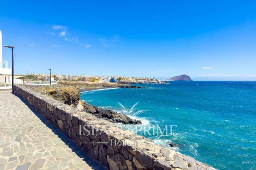 Apartamento Lovely Holiday In Golf Del Sur