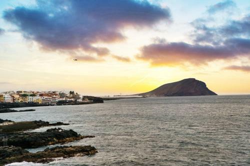 Heart And Soul Apartment