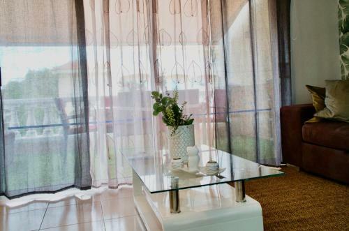 Heart And Soul Apartment