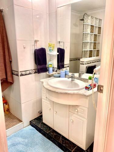 Heart And Soul Apartment