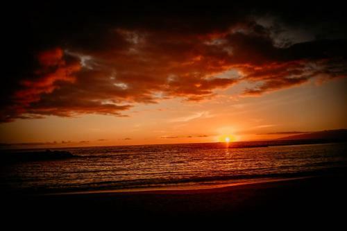 Sunningdale Village Golf Del Sur