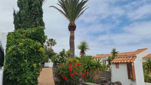 Sunningdale Village Golf Del Sur