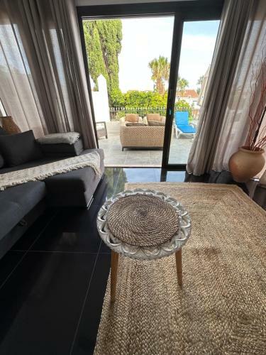 Sunningdale Village Golf Del Sur