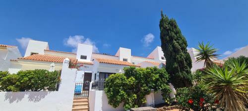 Sunningdale Village Golf Del Sur