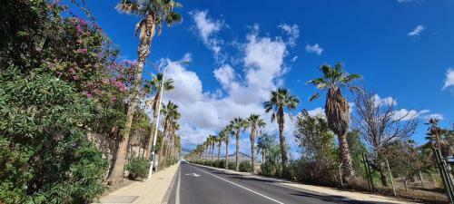 Sunningdale Village Golf Del Sur