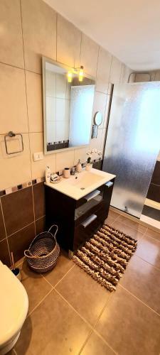 Sunningdale Village Golf Del Sur