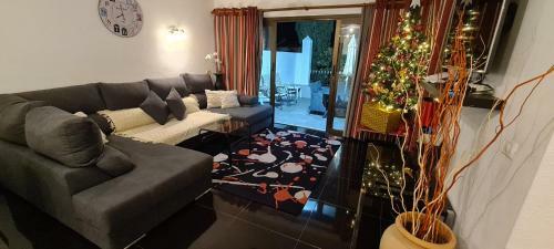 Sunningdale Village Golf Del Sur