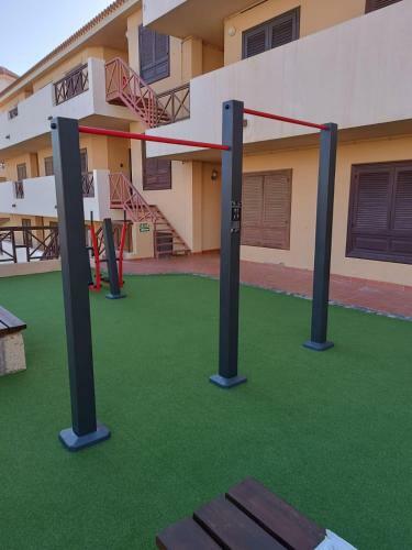 Vive Rie Ama Tenerife - 2 Bedroom Apartment