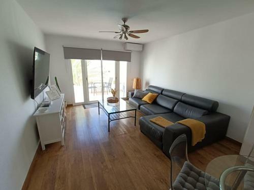 Apartamento Porlamar