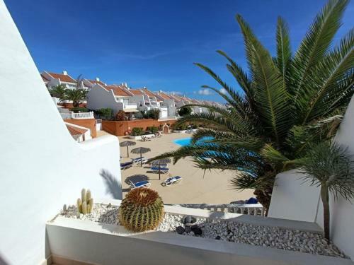 Apartamento Porlamar