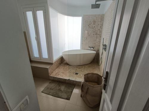 Apartamento Porlamar