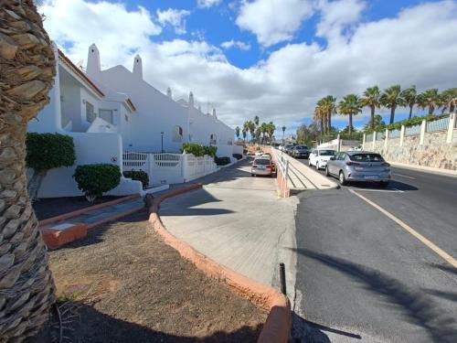 Apartamento Porlamar