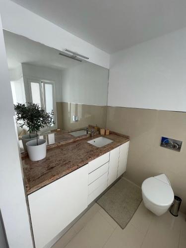 Apartamento Porlamar