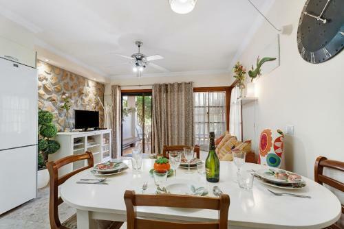 Apartamento Beautiful Apto Amarilla Golf By Paramount Holidays