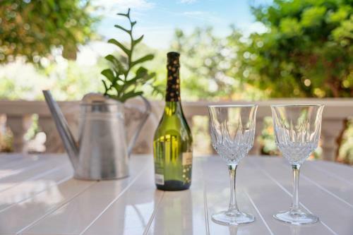 Apartamento Beautiful Apto Amarilla Golf By Paramount Holidays