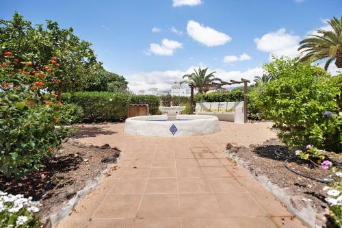 Apartamento Beautiful Apto Amarilla Golf By Paramount Holidays