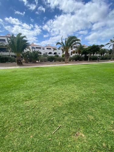 Apartamento Beautiful Apto Amarilla Golf By Paramount Holidays