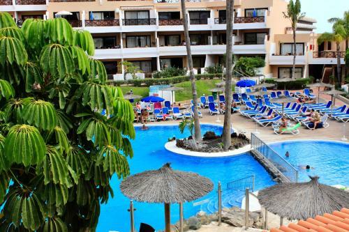 Apartamento Comfortable Home With Garden View