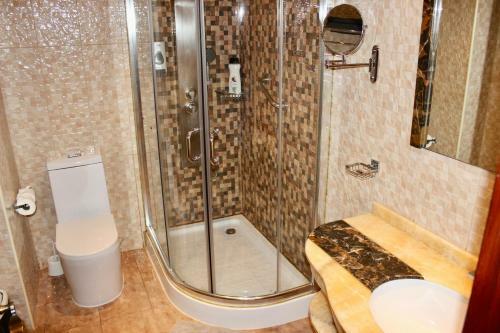 Apartamento Comfortable Home With Garden View