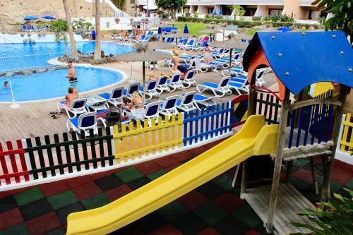 Apartamento Comfortable Home With Garden View