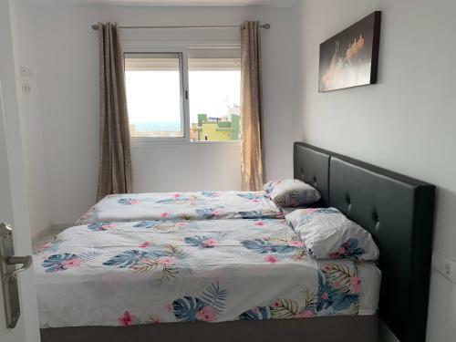 Apartamento El Olivo House C