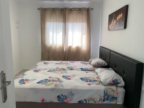 Apartamento El Olivo House C