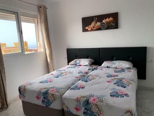 Apartamento El Olivo House C