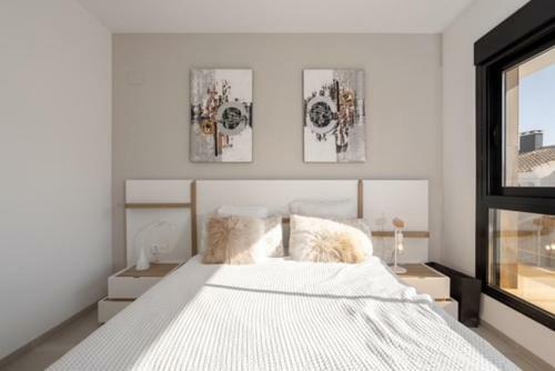 Apartamento Viente Cien