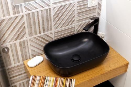 Apartamento Viente Cien