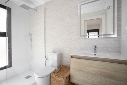 Apartamento Viente Cien