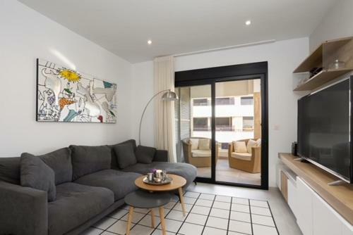 Apartamento Viente Cien