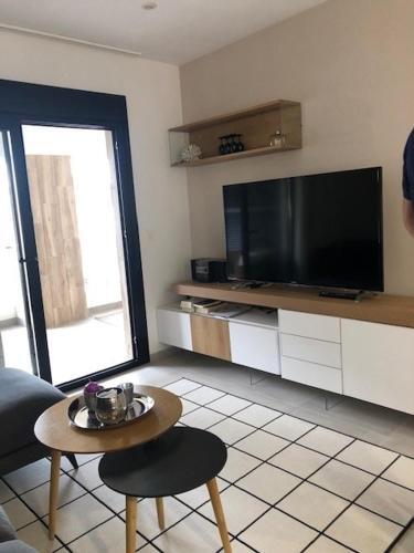 Apartamento Viente Cien