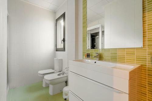 Lujoso Chalet Golf Panoramica