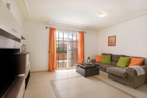 Villa Casa Vacacional Lomada